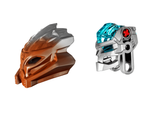 Set Pohatu Uniter Mask Feature.png