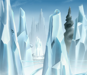 Outside Knoledge Tower.png