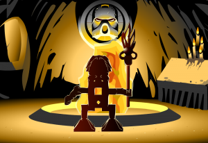 Sacred Fire.png