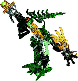 Set Piraka Combiner 3.png