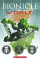 World