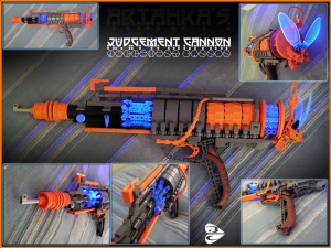 Judgement Cannon.png