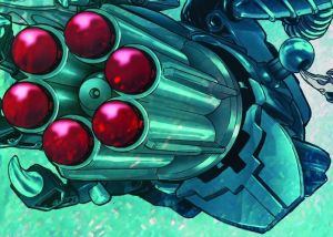 GN Cordak Blaster.jpg