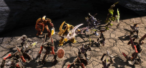TLR-Battle-of-Roxtus.png
