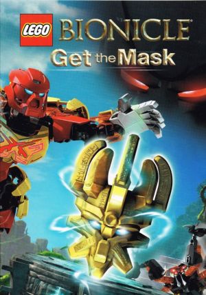 B-GtM Couverture.jpg