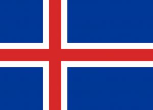 Drapeau Islande.png