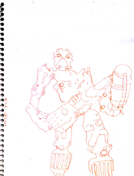 Fichier:Matoro Preliminary Promo.PNG