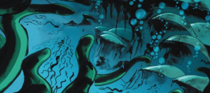 Venom Eels.png