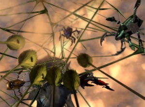 WoS Visorak Cocoons.png