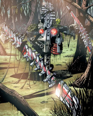 Comic Makuta Krika.PNG