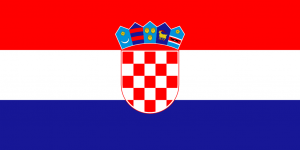 Drapeau Croatie.png