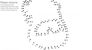 Draw-a-Piraka1.png
