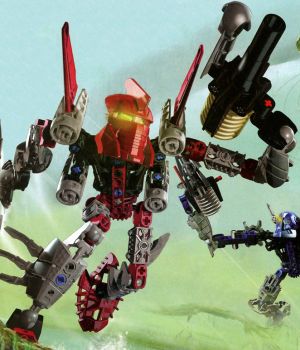 Promo Art Toa Nuva Mistika Tahu.jpg