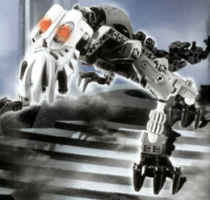 Rahi Crystal Climber.png