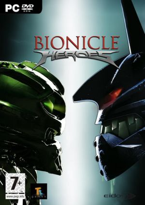 BH PC Cover.jpg