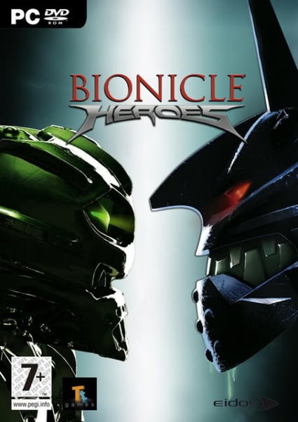 Fichier:BH PC Cover.jpg