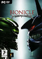 La couverture PC