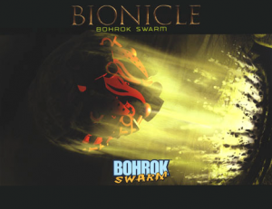 BIONICLE Bohrok Swarm.png