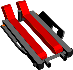 Lavaboard.PNG