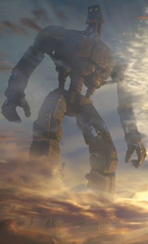 CGI Great Spirit Rising.jpg
