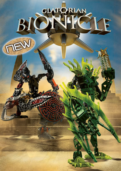 Fichier:Glatorian Mini Book Cover.png