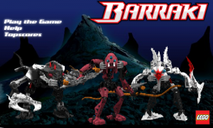 Barraki Game.png