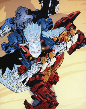 TET Malum vs Strakk.png