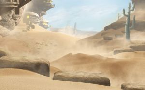 B.com Région Pierre Okoto.jpg