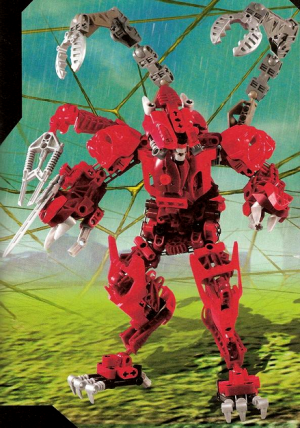 Dark Hunter Lurker.png