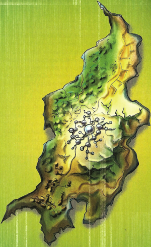 Location Artakha.png