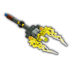 B.com Canon à Tempête de Sable Élémentaire.png