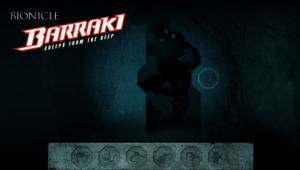Barraki Teaser Game.PNG