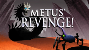 TLR Metus' Revenge.png