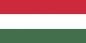Drapeau Hongrie.png