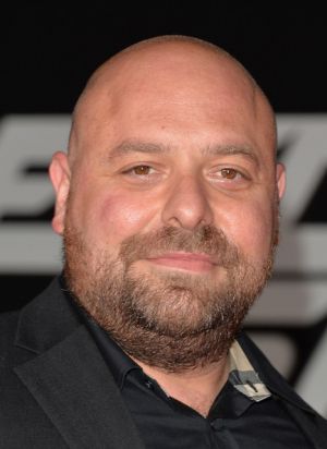 Nathan Furst.jpg