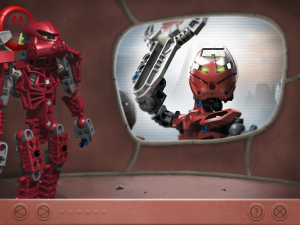 Vakama Screen 0B.png