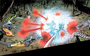 Battle in the Swamp.png