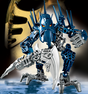 CGI Star Skakdi Nektann.png