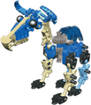 Vache de Mata Nui