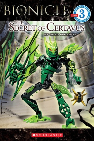 Fichier:The Secret of Certavus.jpg