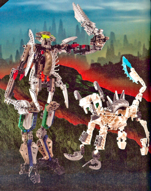 Dark Hunter Tracker.png