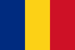 Drapeau Roumanie.png