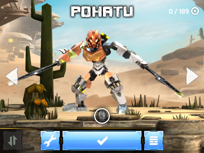 Fichier:B-MoC Pohatu.png