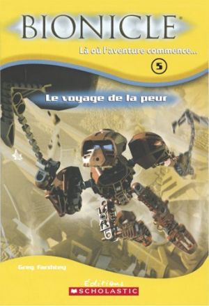 BA5-fr.jpg