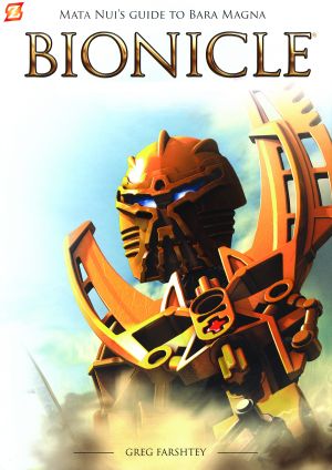 BIONICLE Mata Nui's Guide to Bara Magna.jpg
