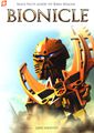 Le Guide de Bara Magna de Mata Nui