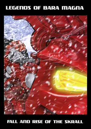 LoBM - Fall and Rise of the Skrall.jpg