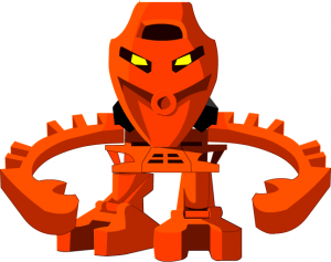 MNOLG Matoran Kapura.PNG