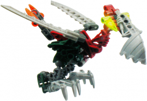 Set Rahi Lava Hawk.png