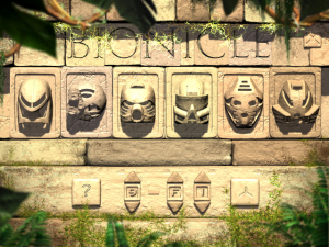 ToaMataCDhome.PNG